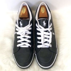 Polo Ralph Lauren Sneakers